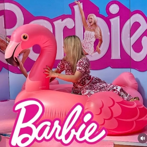 Tops - Barbie Bundel 💖🌸💖🌸